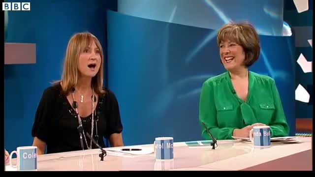 Watch Lynda Bellingham Tributes paid after actress dies at 66 Video