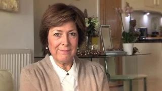 Watch Lynda Bellingham: Loose Women Stars Pay Tribute Video