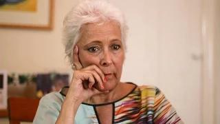 Watch Lynda Bellingham Tribute RIP Video