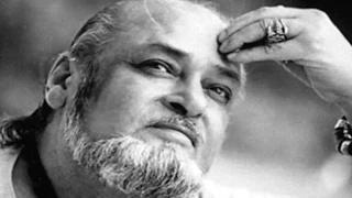 Watch Shammi Kapoor : Short Biography | Birthday Special Video
