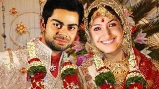 Watch Anushka Virat To Be Engaged Soon Video