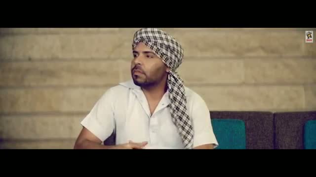 Watch Kanth Kaler | Kamm Nal Matlab | Latest Punjabi Songs 2014 Video