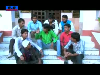 Watch Aasaram Aasram Me | Gufran Khan | 2014 New Bhojpuri Hot Song Video