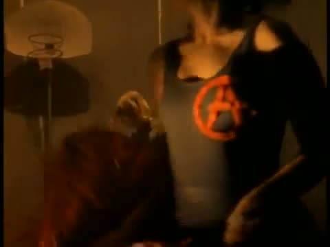Watch Nirvana - Smells Like Teen Spirit Video