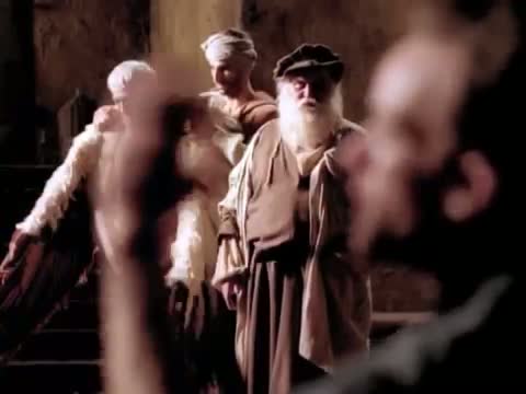 Watch R.E.M. - Losing My Religion (Video) Video