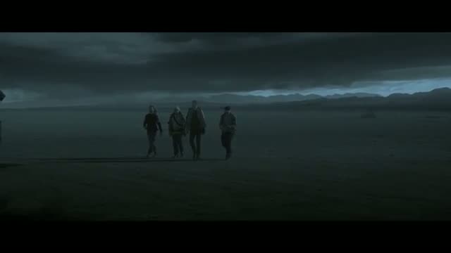 Watch Imagine Dragons - It's Time Video