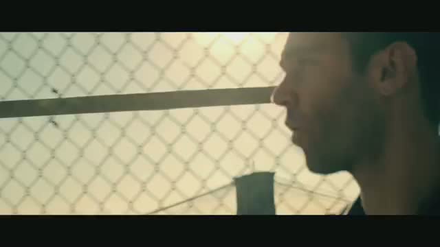 Watch American Authors - Best Day Of My Life Video