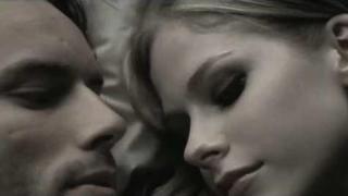 Watch My Happy Ending - Avril Lavigne (Official) Video