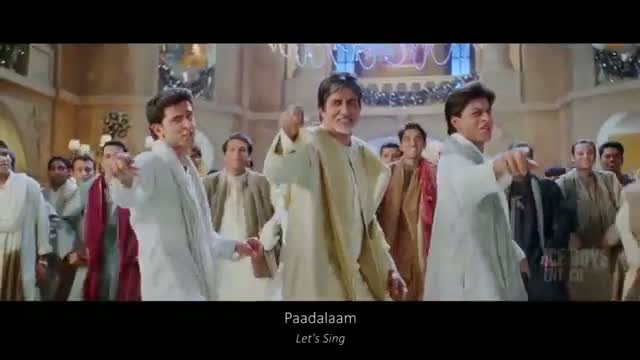 Watch HEPPI (HAPPY) DIWALI 2014 - Sowcarpet Spoof Song - Great Mixing Video