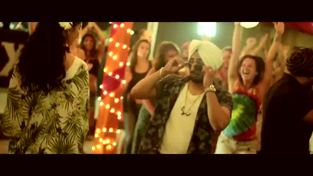 Watch Teaser | Bibi Bamb Aa Bai | Anmol Preet Feat JSL Singh | Full Song Coming Soon Video