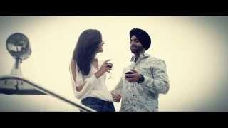 Watch Rogi Ishq | Kay V Singh | Ft. 2NyCe & Fateh | Latest Punjabi Songs 2014 Video
