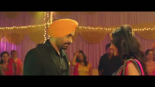 Watch Kuddi Mardi - Full Song | Babbu Maan & Shipra Goyal | Baaz Video