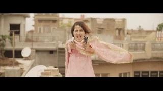 Watch Gunday No. 1 | Dilpreet Dhillon | Latest Punjabi Songs 2014 | Speed Records Video