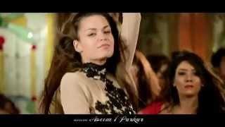 Watch Roop Bapla | Shakira | Official Teaser | Brand New Song 2014 Video