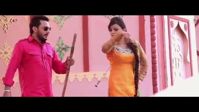 Watch Jawani - Brand New Punjabi Song 2014 | Deep Dhillon & Jaismeen Jassi Video