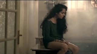 Watch Dollar - Daman Kaushal - Official Teaser - New Punjabi Song 2014 Video
