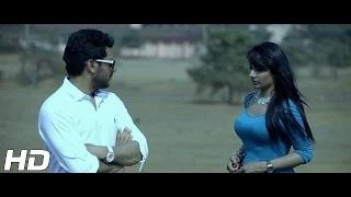 Watch RUS RUS - Full Song | SURJIT KHAN | OFFICIAL PUNJABI VIDEO Video