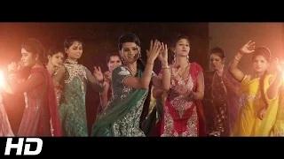 Watch DEKHI NACHDI - OFFICIAL PUNJABI VIDEO SONG - PAUL NAGRA Video