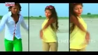 Watch Ye Rani Bhire Sat Ja Re | Tilak Lakhera | 2014 New Bhojpuri Hot Song Video
