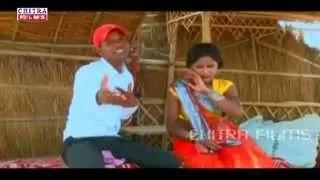 Watch Suni Suni Ye Dahejba Ke Namama | Tilak Lakhera | 2014 New Bhojpuri Hot Song Video