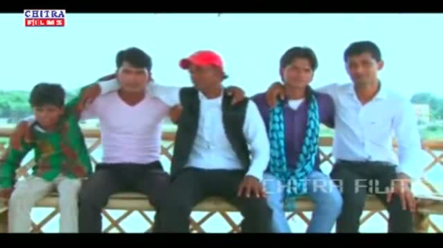 Watch Hoi Re Gaile Mehari Ke Gulam | Tilak Lakhera | 2014 New Bhojpuri Hot Song Video