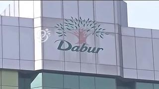 Watch Black Money Case: Who are Pradip Burman, Radha Timblo and Pankaj Lodhiya? Video