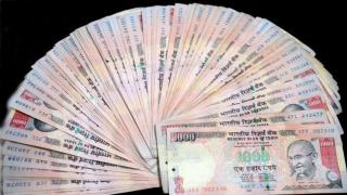 Watch Pradip Burman among 3 named in Black Money Case Video