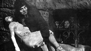 Watch Hunchback of Notre Dame ( FULL MOVIE ) Video