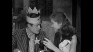 Watch A Bucket of Blood - Full Movie, Roger Corman Video