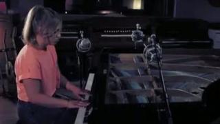 Watch Ella Henderson - Hold On, We're Going Home / Love Me Again (Cover) Video
