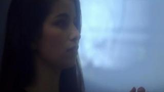 Watch Ella Henderson - Ghost (Switch Remix) Video