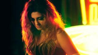 Watch Ella Henderson - Ghost (Official) Video