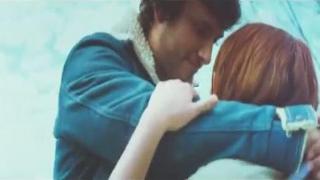 Watch Ghost - Ella Henderson Video