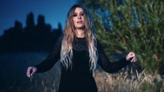 Watch Ella Henderson - Glow (Acoustic) Video