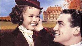 Watch THE LITTLE PRINCESS (1939) Shirley Temple - full movie Video
