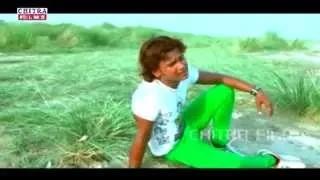 Watch Hamara Ke Kahe Jarabelu Ho | Tilak Lakhera | 2014 New Bhojpuri Hot Song Video