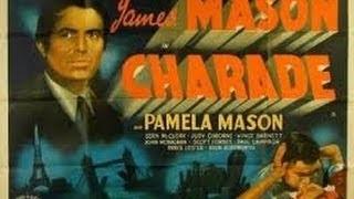 Watch Charade (1953) - Full Movie Video