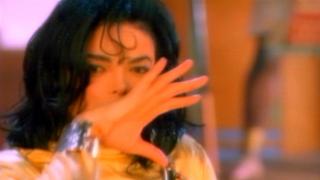 Watch Michael Jackson - Remember The Time (Official) Video