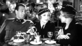 Watch A Farewell to Arms 1932 - Full Official Movie - Great Quality Film :) Video