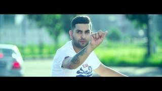 Watch Teaser | Hand Bag | Rana Sahota | Full Song Coming Soon Video