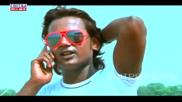 Watch Choliya Ke Hook Tute Fatata Jownma | Tilak Lakhera | 2014 New Bhojpuri Hot Song Video