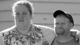 Watch Mama June and Sugar Bear Separate (Tribute) Video