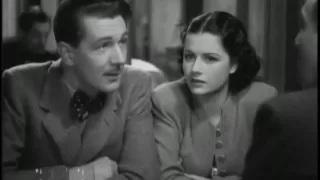 Watch Alfred Hitchcock: The Lady Vanishes (1938) - FULL MOVIE Video