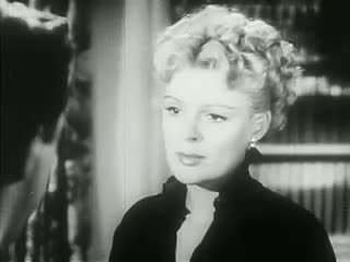 Watch D.O.A. (1950) [Film Noir] [Drama] Video