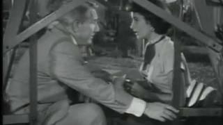 Watch Father's Little Dividend (1951) Elizabeth Taylor - Full Official Movie - Great Quality Film :). Video
