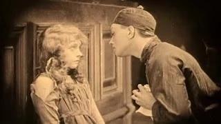 Watch Broken Blossoms (1919) - Full Movie Video