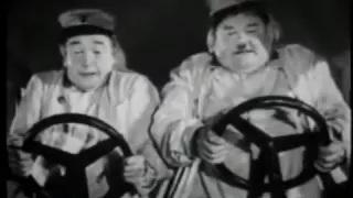 Watch The Flying Deuces (1939) - Full Movie Video