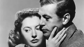 Watch Meet John Doe (1941) [Comedy] - Full Movie Video