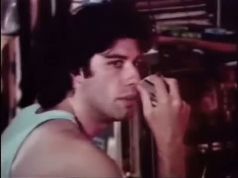 Watch The Boy in the Plastic Bubble (1976) - JOHN TRAVOLTA - Randal Kleiser | FULL MOVIE Video