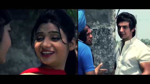 Watch 1 Sided Story (Official Teaser) | Satpal Singh Dugri | Brand New Punjabi Song 2014 Video
